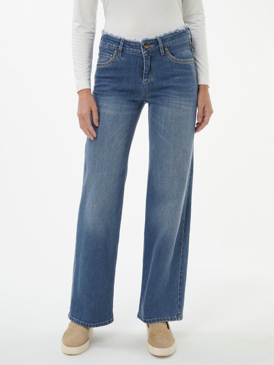 TONI - Le jean