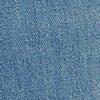 Blue denim-122869