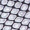 Silber-Metallic-122870
