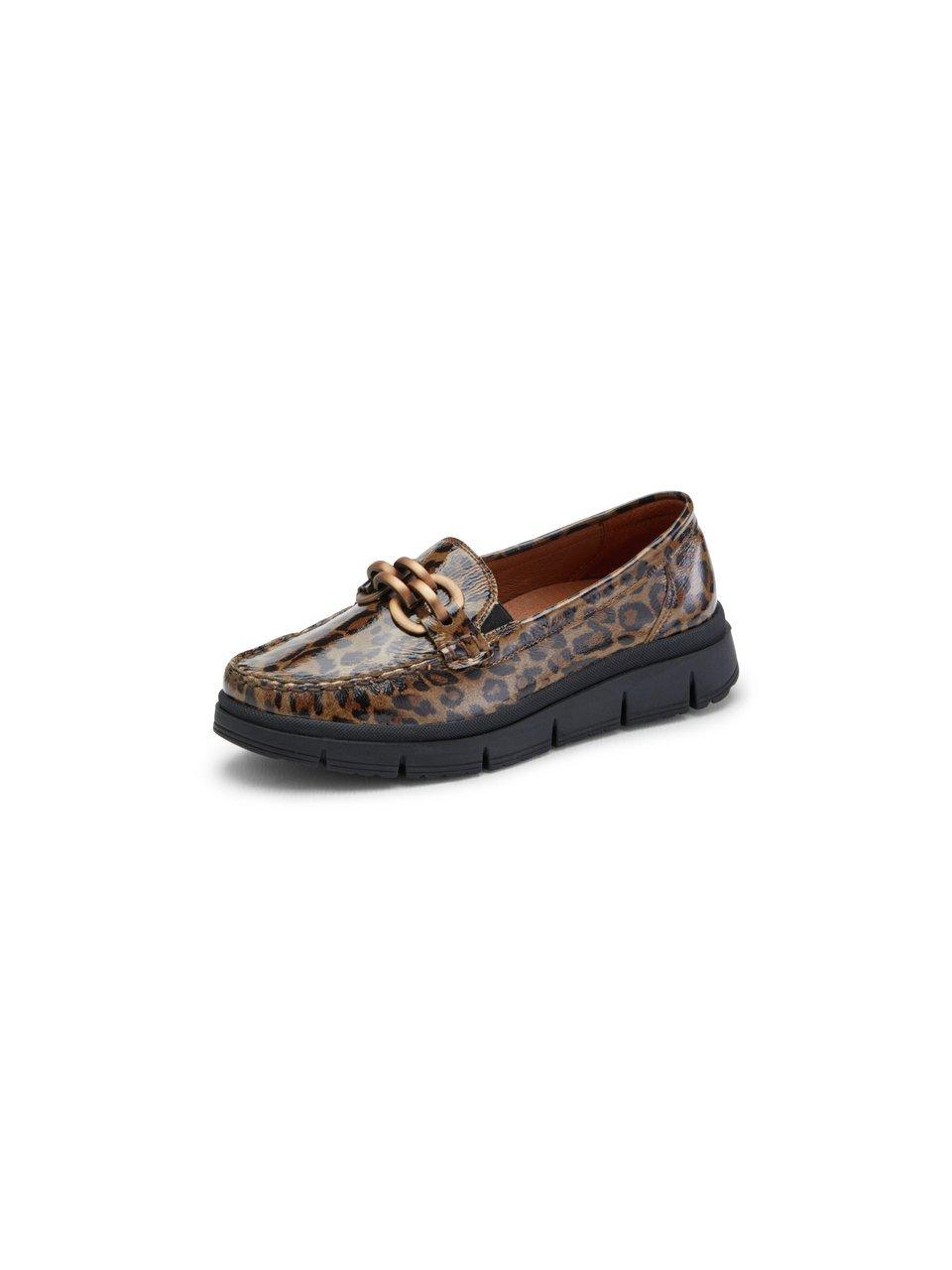 Waldläufer - Slipper Pina