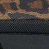 Beige/Braun-122874