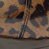 beige/marron-122875