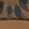 beige/bruin-122876