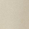 beige clair-122877