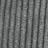 Grau-122878