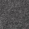 Schwarz-122880