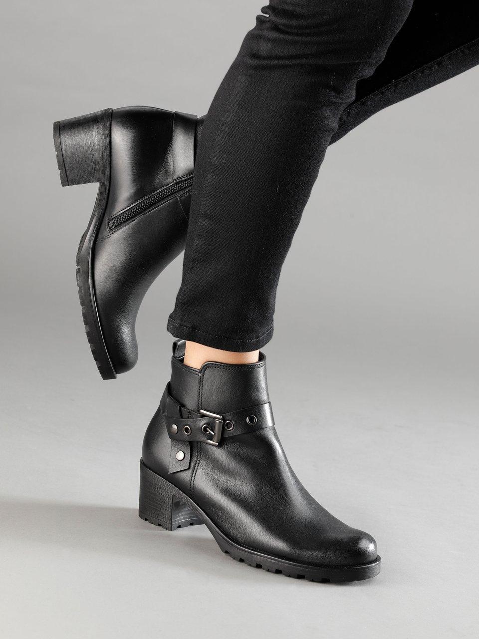 Gabor Comfort - Stiefelette