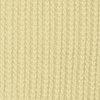 jaune pastel-122898