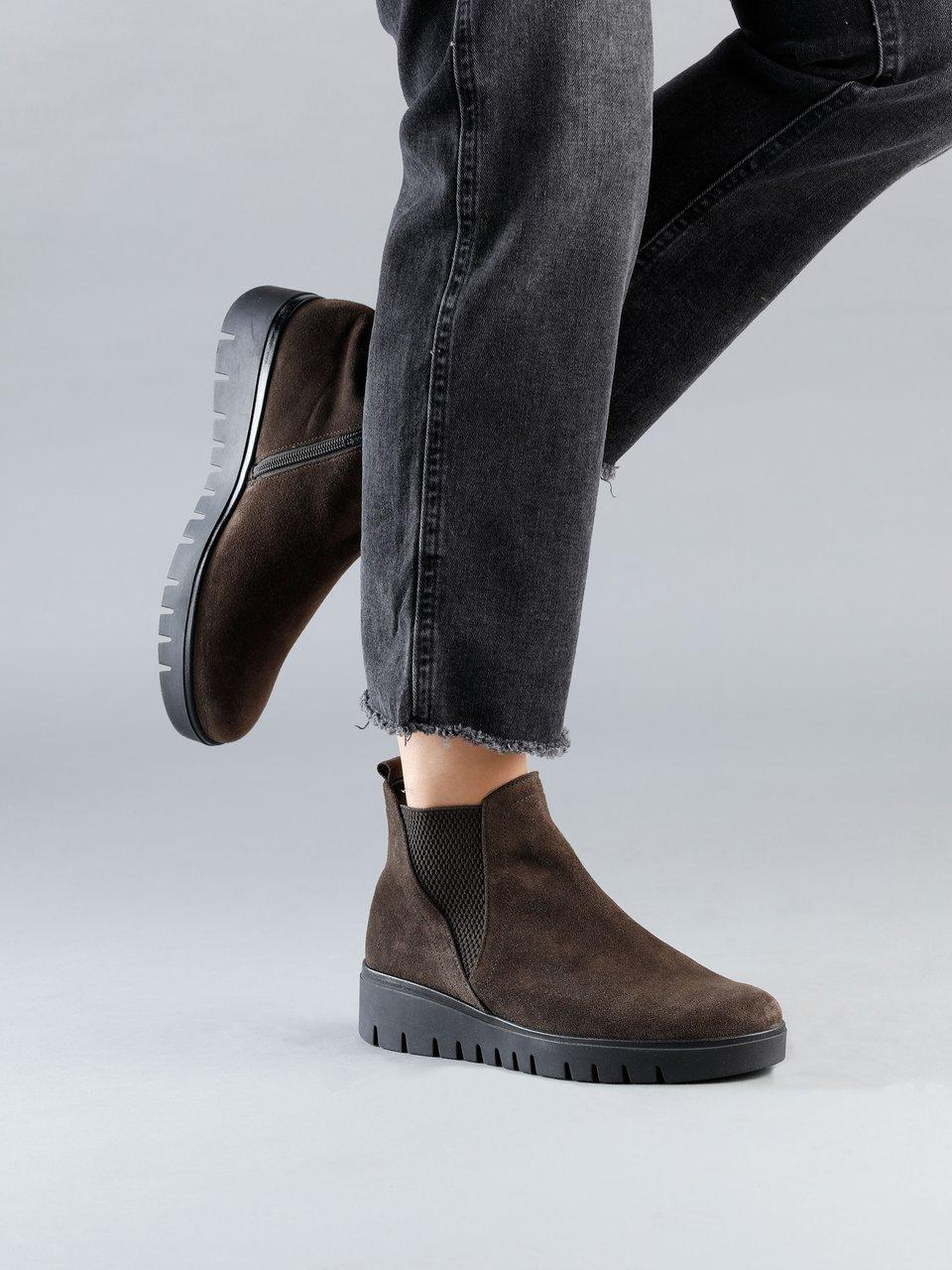 Gabor Comfort - Les bottines