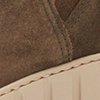 marron-122908