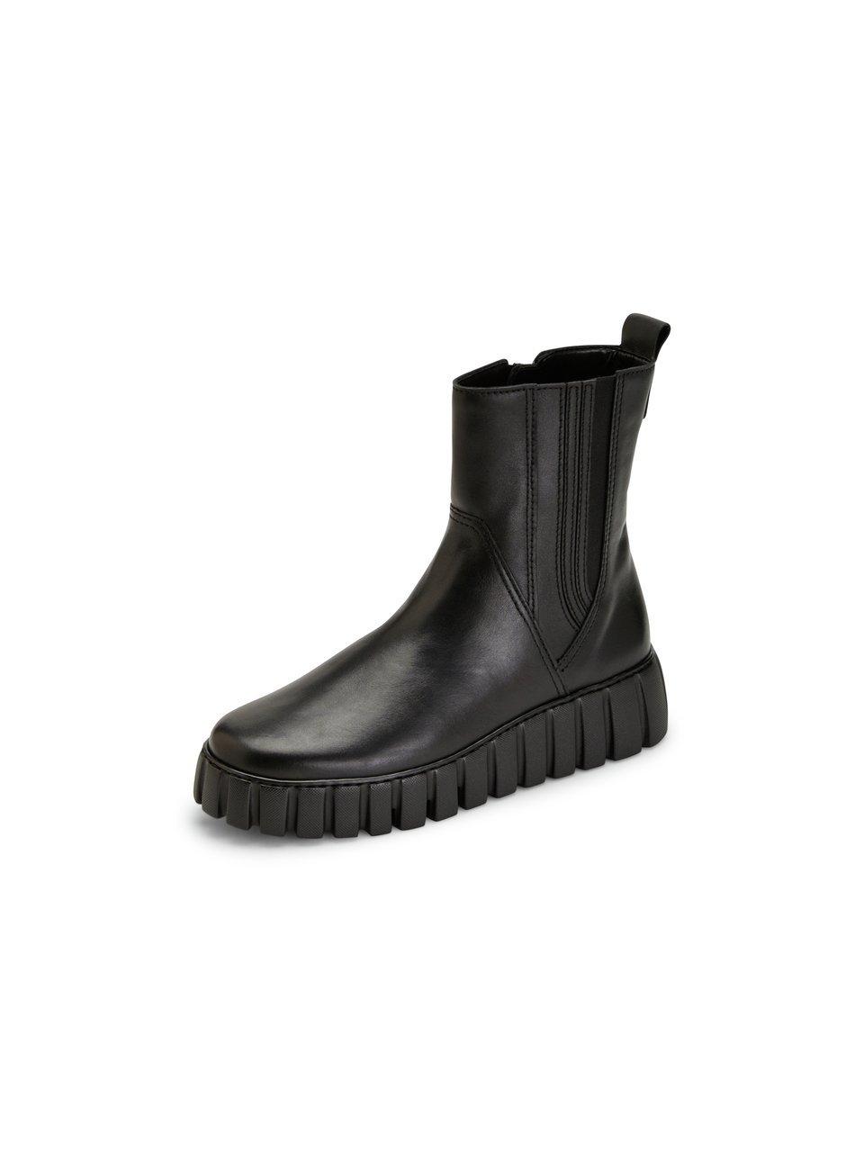Gabor Comfort - Les bottines à plateau Best fitting