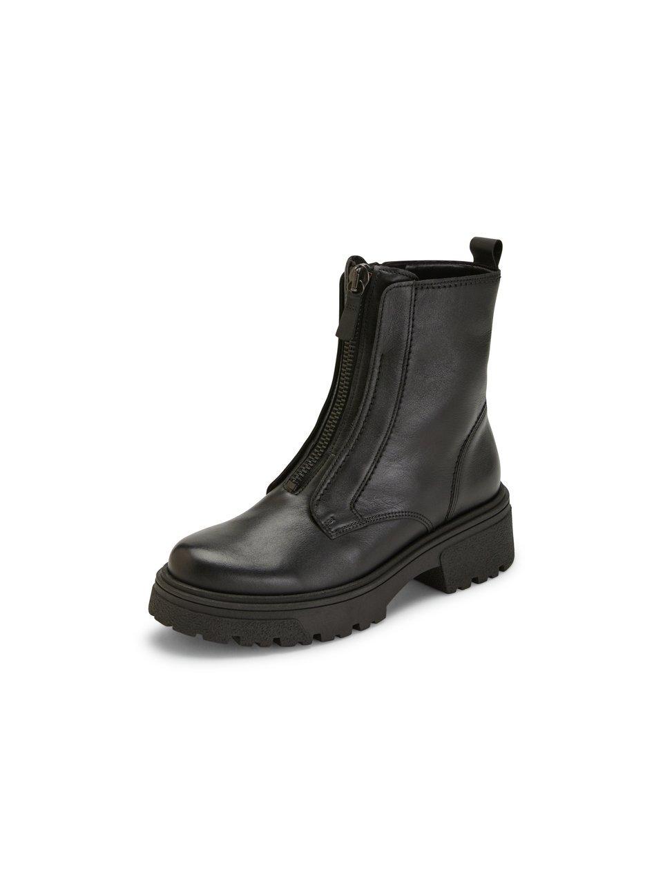 Gabor - Les bottines