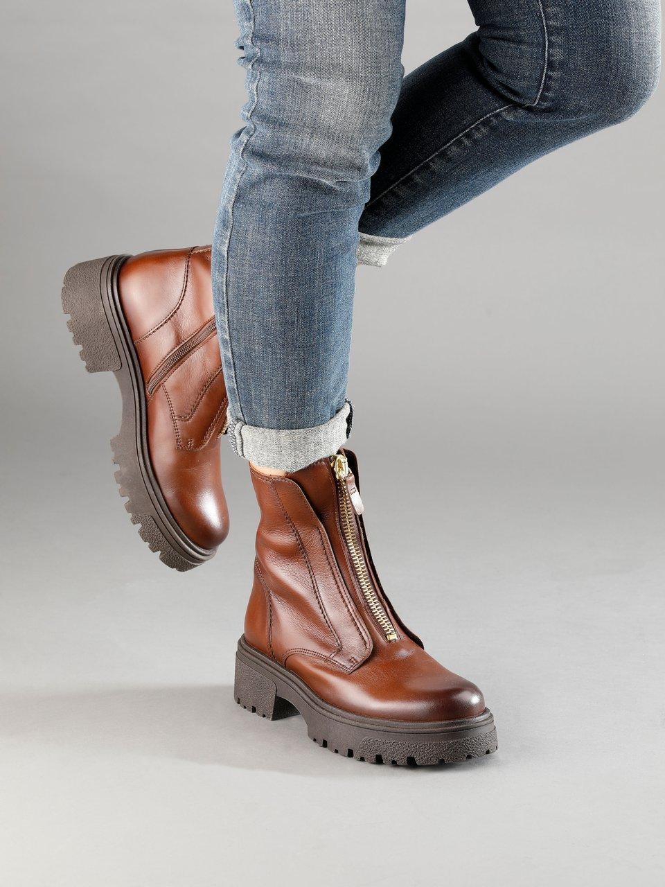 Gabor - Stiefelette Best fitting