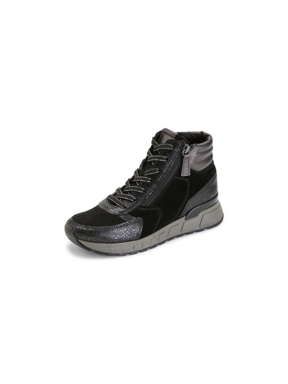 Gabor Comfort - Sneaker Best fitting