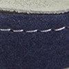 blauw/multicolour-122920