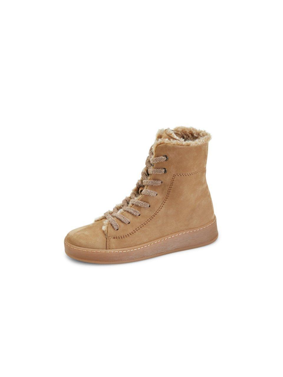 Gabor Comfort - Stiefelette Best fitting