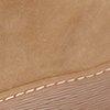 Beige-122924