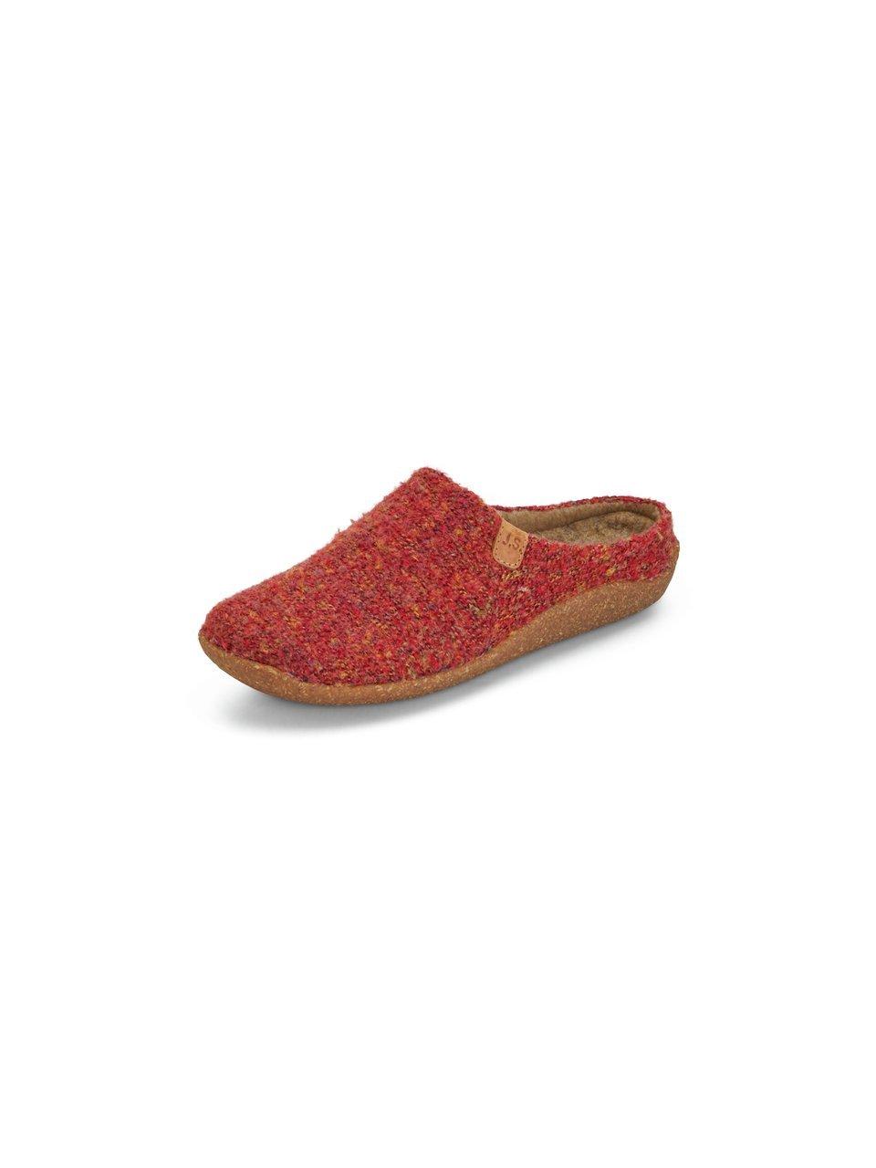 Josef Seibel - Pantoffel Vinny