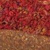 Rot-Melange-122925