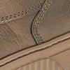 Taupe-Metallic-122927