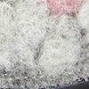 Grau/Multicolor-122929