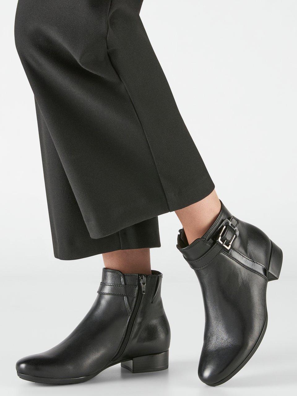 Gabor Comfort - Stiefelette