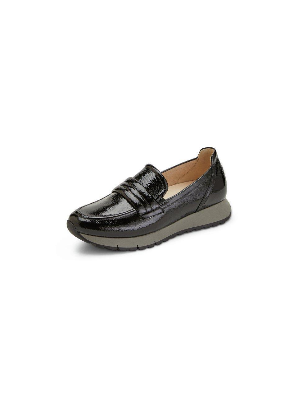 Gabor Comfort - Slip-on schoen