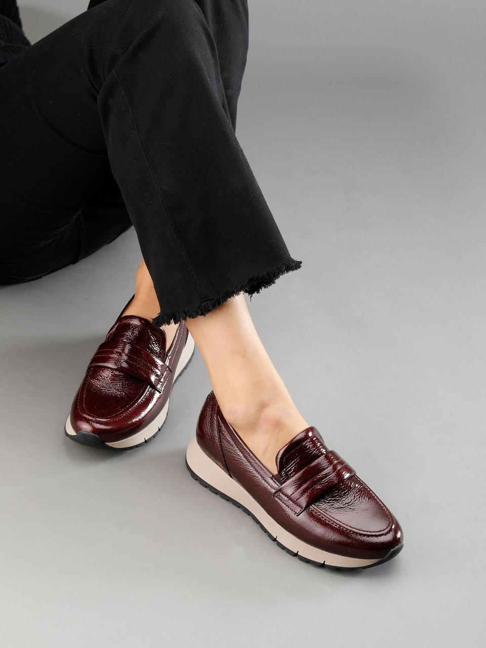 Gabor Comfort - Les mocassins