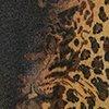 donkerbeige/multicolour-122946