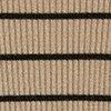 Sand/Multicolor-122947