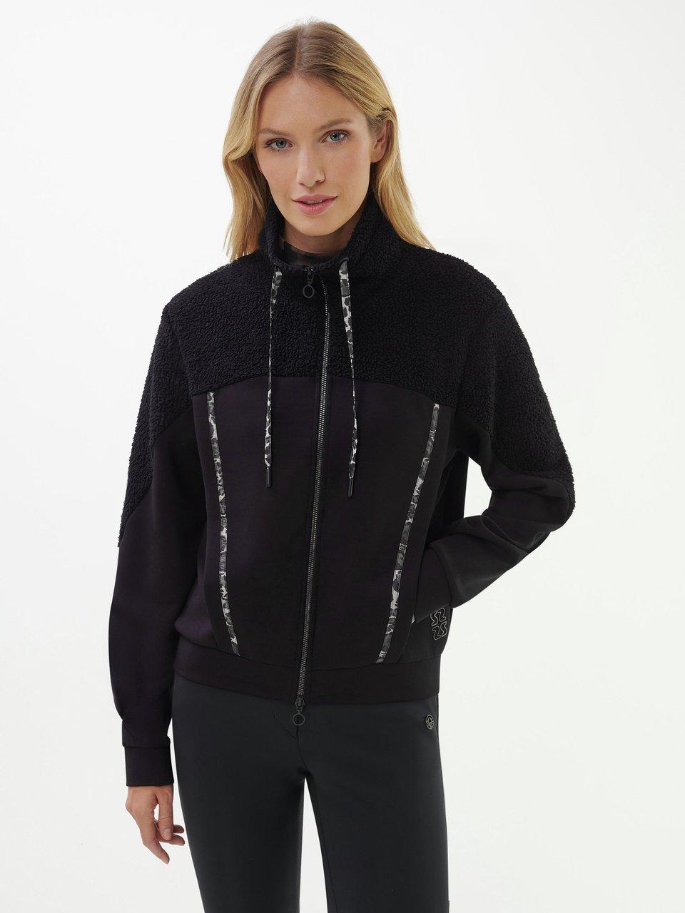 Sportalm Kitzbühel - Sweatjacke