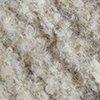 zandkleur/taupe/multicolour-122961