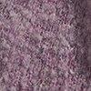 vieux rose/anthracite/multicolore-122962