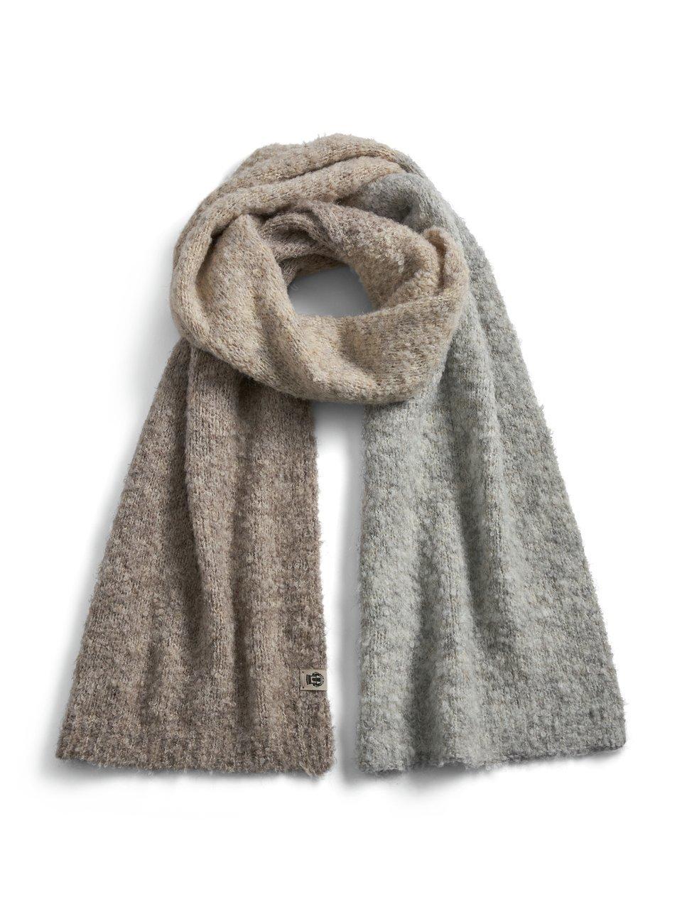 Strickschal Roeckl beige günstig online kaufen