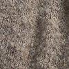 sable/taupe/multicolore-122964