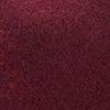 Burgund-122965
