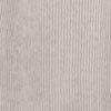 beige-122969