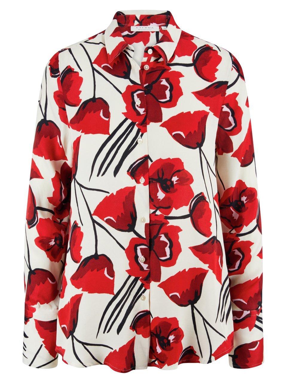 Bluse Eterna weiss günstig online kaufen