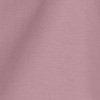 Antik Rosé-122977