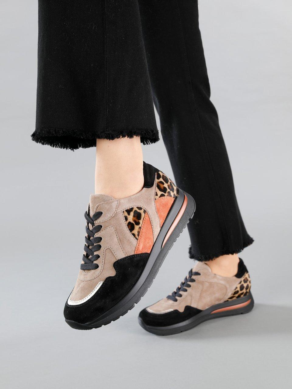 Semler - Sneaker