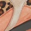 Dunkelbeige/Schwarz/Multicolor-122980