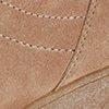 Beige-122981