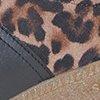 Beige/Braun-122983
