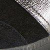Schwarz/Silber/Metallic-122984