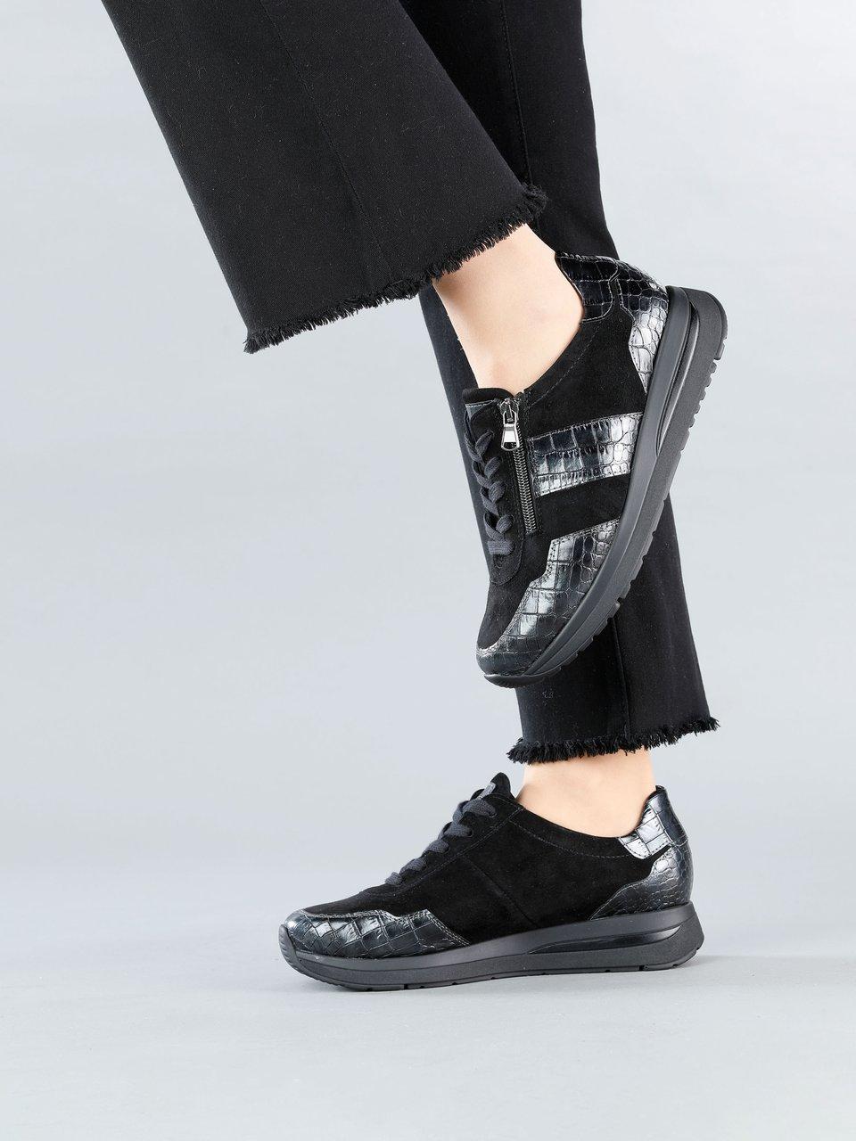 Semler - Sneaker Lilly
