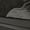 noir-122987