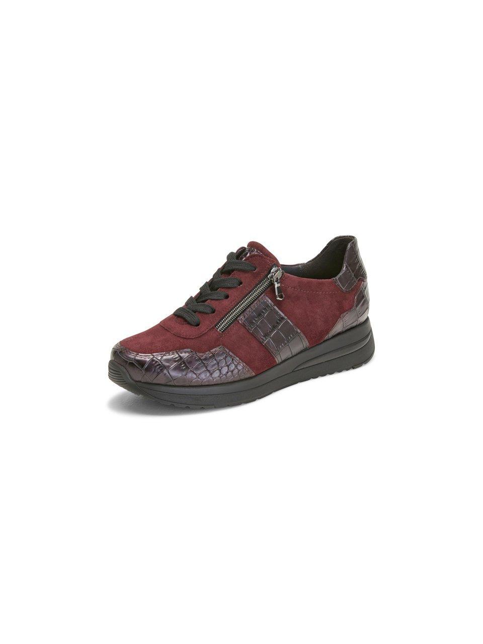 Semler - Les sneakers Lilly