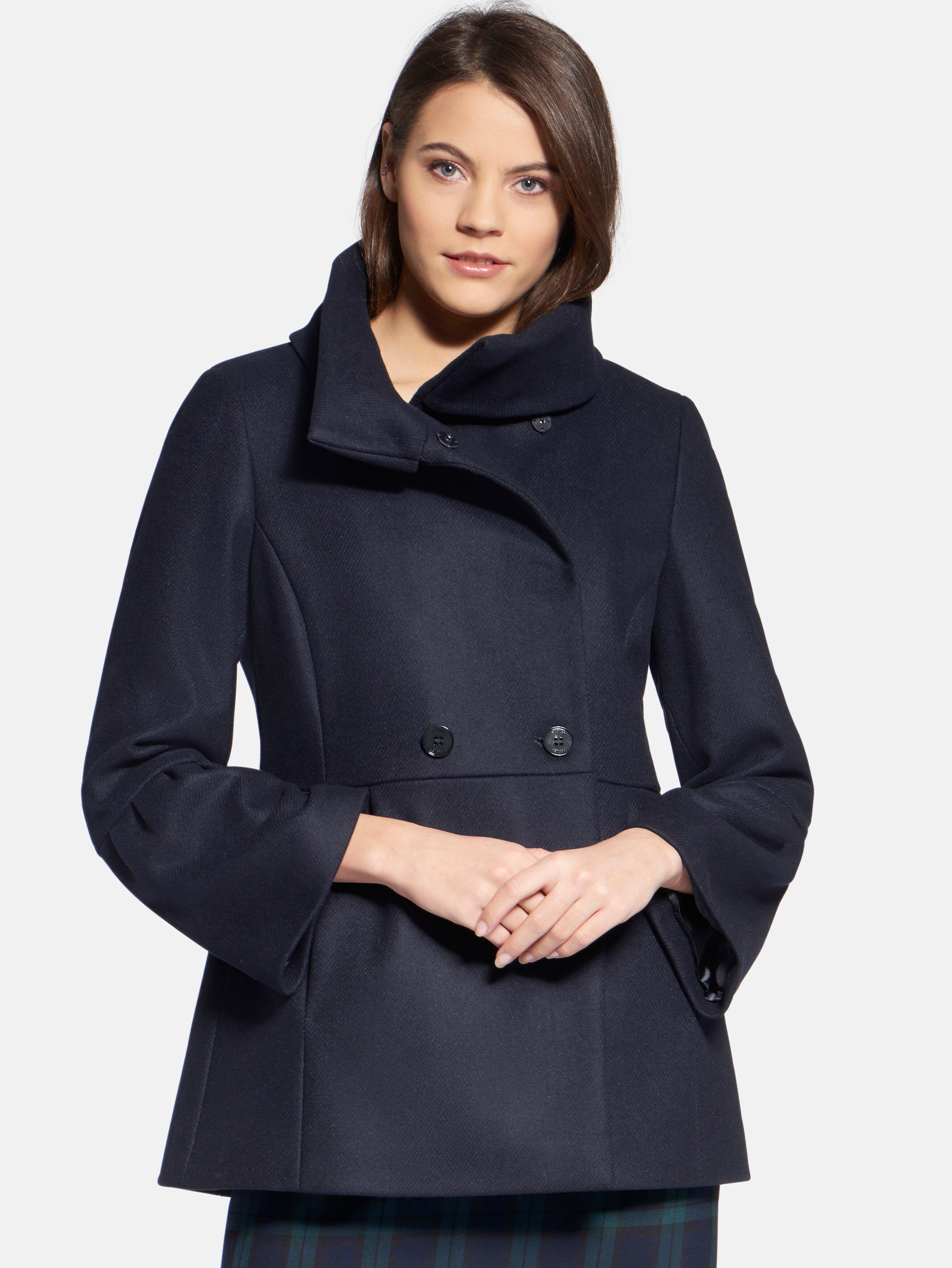 Basler - Jacke