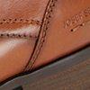 Cognac-122991