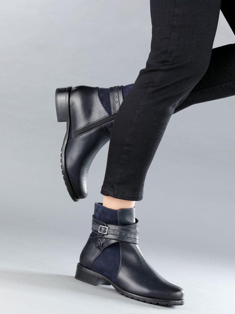 Josef Seibel - Stiefelette Chiara